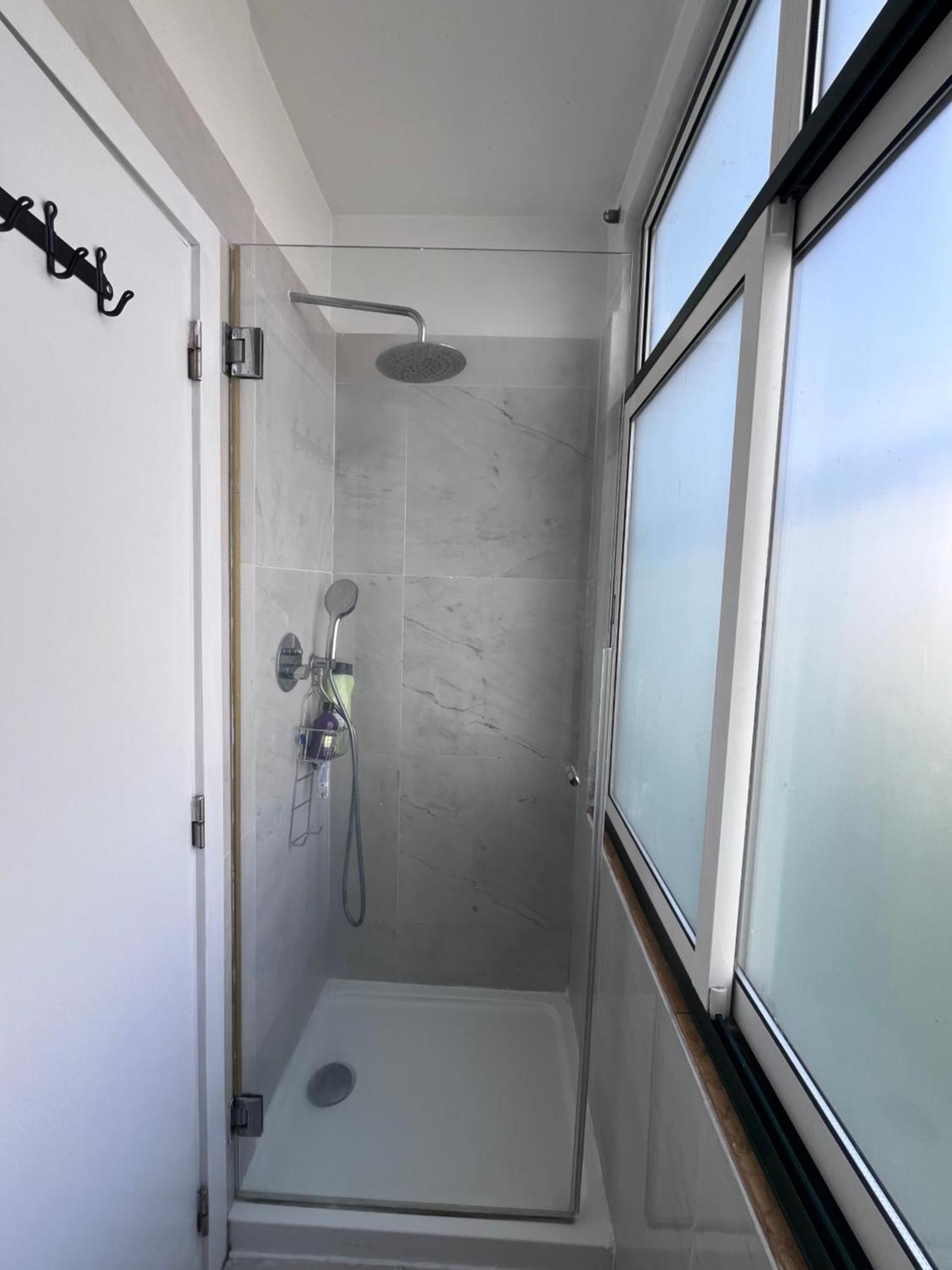 Live Like A Local 2br Flat In The Heart Of Graca Apartamento *